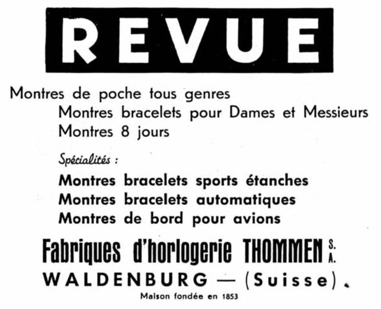 REVUE 1952 01.jpg